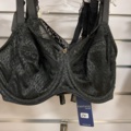 1473625-27 Lingerie and swimwear party