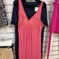 1473625-28 Lingerie and swimwear party