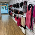 1473625-31 Lingerie and swimwear party