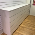 1473631-1 4 bureaus