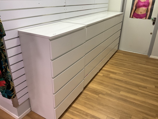 1473631-1 4 bureaus