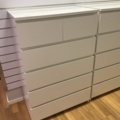 1473631-2 4 bureaus