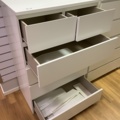 1473631-3 4 bureaus