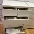 1473631-4 4 bureaus