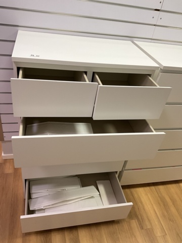 1473631-4 4 bureaus