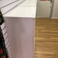 1473631-5 4 bureaus
