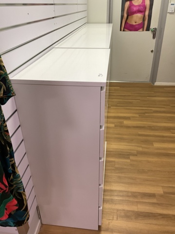 1473631-5 4 bureaus