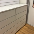 1473631-6 4 bureaus