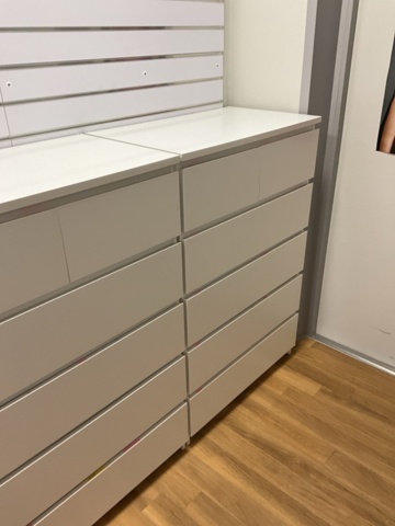 1473631-6 4 bureaus