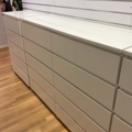 1473631-7 4 bureaus