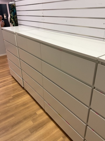 1473631-7 4 bureaus