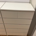 1473631-8 4 bureaus