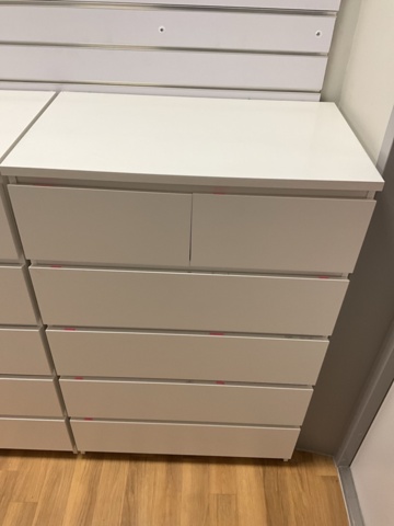 1473631-8 4 bureaus