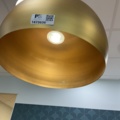 1473636-3 3 st. Takarmaturer - Light & living