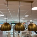 1473636-7 3 st. Takarmaturer - Light & living