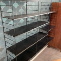 1473638-8 Metal shelf