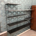 1473638-15 Metal shelf