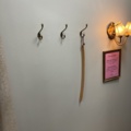 1473640-2 Everything in the fitting room
