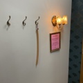 1473640-3 Everything in the fitting room