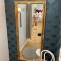 1473640-6 Everything in the fitting room