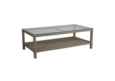 Coffee table Brafab Funkia