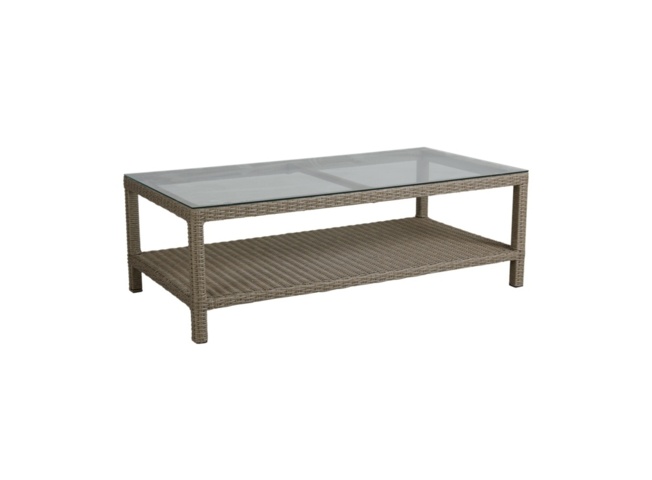 1575827-1 Soffbord Brafab Funkia