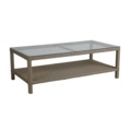 1575831-1 Coffee table Brafab Funkia