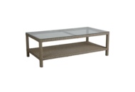 1575831 Coffee table Brafab Funkia