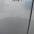 1485769-9 Jaguar Mark 2 2.4 XK, 120hk -1964