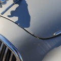 1485769-11 Jaguar Mark 2 2.4 XK, 120hk -1964