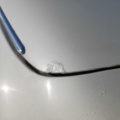 1485769-12 Jaguar Mark 2 2.4 XK, 120hk -1964