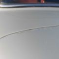 1485769-14 Jaguar Mark 2 2.4 XK, 120hk -1964