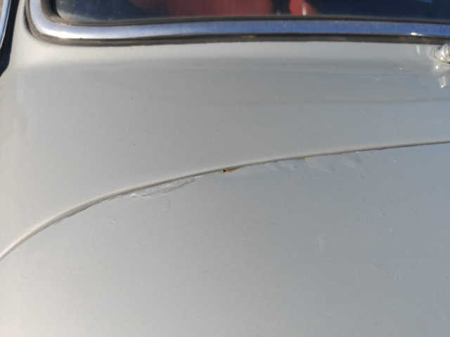1485769-14 Jaguar Mark 2 2.4 XK, 120hk -1964