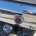 1485769-17 Jaguar Mark 2 2.4 XK, 120hk -1964