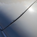 1485769-19 Jaguar Mark 2 2.4 XK, 120hk -1964