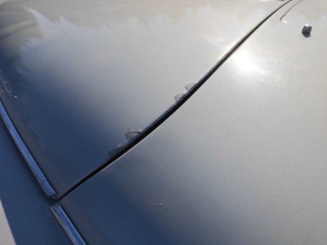 1485769-19 Jaguar Mark 2 2.4 XK, 120hk -1964