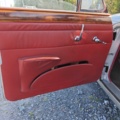 1485769-20 Jaguar Mark 2 2.4 XK, 120hk -1964