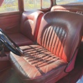 1485769-22 Jaguar Mark 2 2.4 XK, 120hk -1964