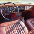 1485769-23 Jaguar Mark 2 2.4 XK, 120hk -1964