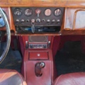1485769-24 Jaguar Mark 2 2.4 XK, 120hk -1964