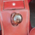 1485769-25 Jaguar Mark 2 2.4 XK, 120hk -1964