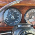 1485769-26 Jaguar Mark 2 2.4 XK, 120hk -1964