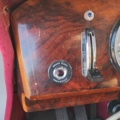 1485769-27 Jaguar Mark 2 2.4 XK, 120hk -1964