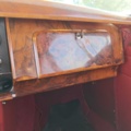 1485769-28 Jaguar Mark 2 2.4 XK, 120hk -1964