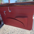 1485769-32 Jaguar Mark 2 2.4 XK, 120hk -1964