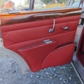 1485769-34 Jaguar Mark 2 2.4 XK, 120hk -1964