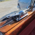 1485769-35 Jaguar Mark 2 2.4 XK, 120hk -1964