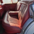 1485769-36 Jaguar Mark 2 2.4 XK, 120hk -1964