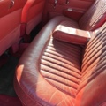 1485769-38 Jaguar Mark 2 2.4 XK, 120hk -1964