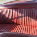 1485769-39 Jaguar Mark 2 2.4 XK, 120hk -1964